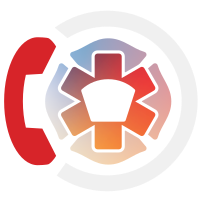 PeerOnCall